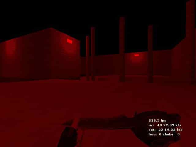 bhop_megadeth_v1