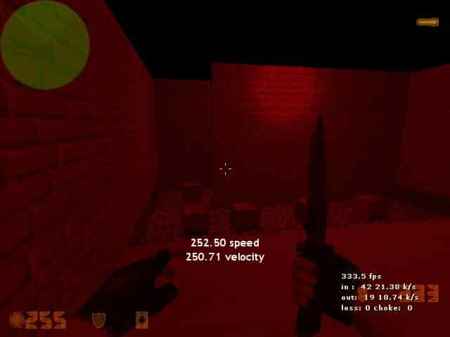 bhop_megadeth_v1