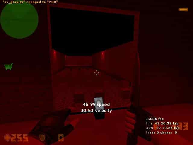 bhop_megadeth_v1