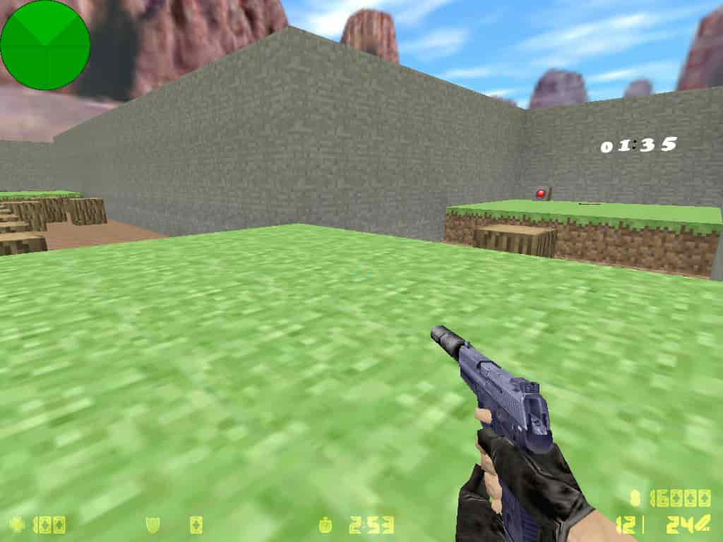 bhop_minecraft_dario000