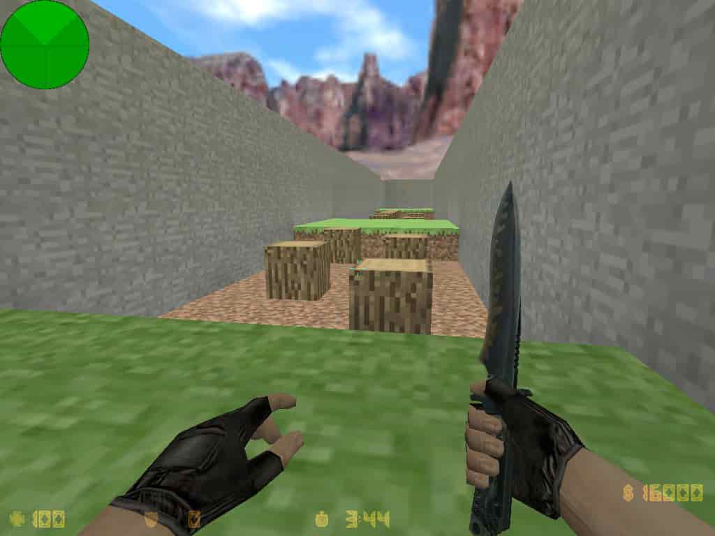 bhop_minecraft_dario000