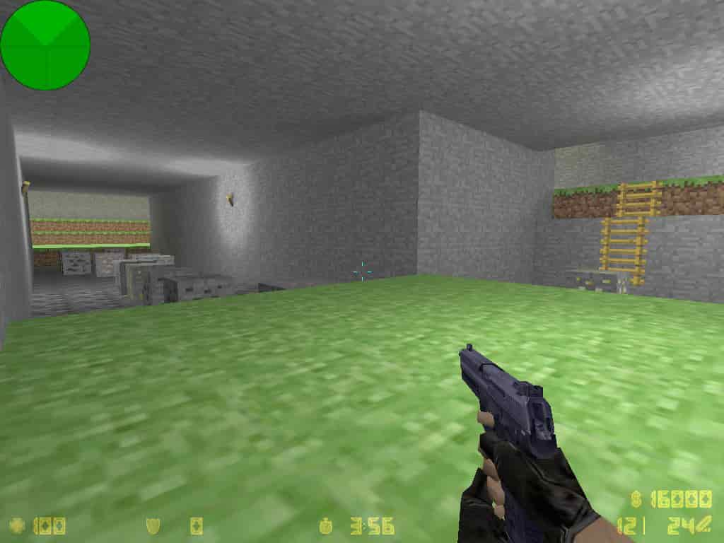 bhop_minecraft_dario000