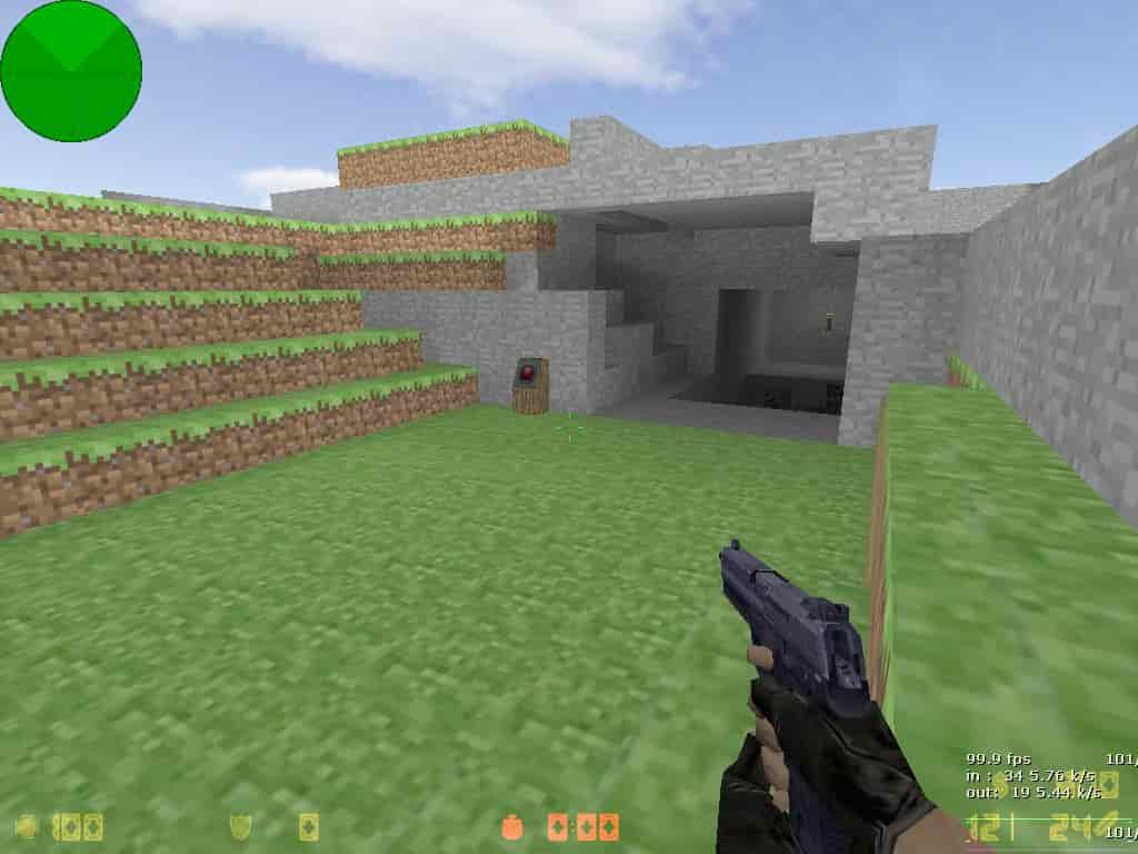 bhop_minecraft_v1