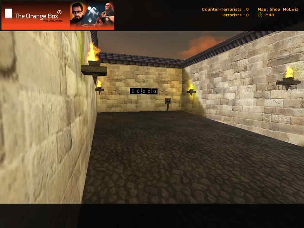 bhop_molwiz