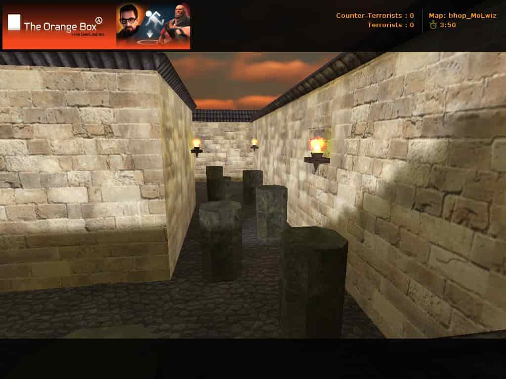 bhop_molwiz
