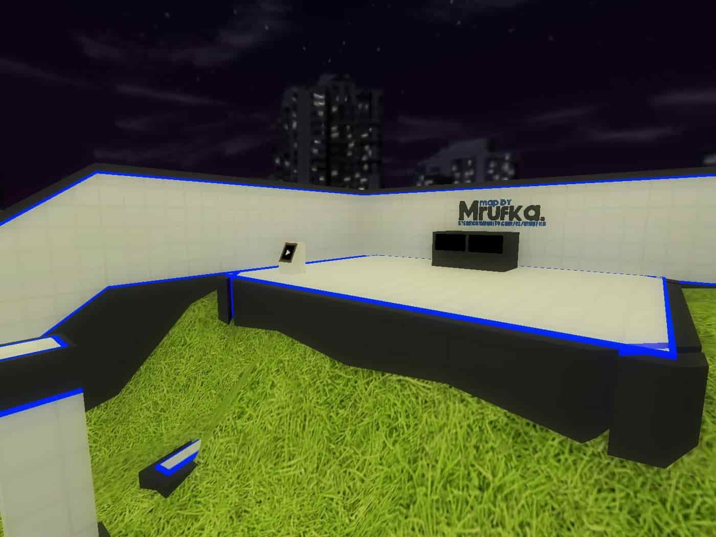 bhop_mrufka_v1