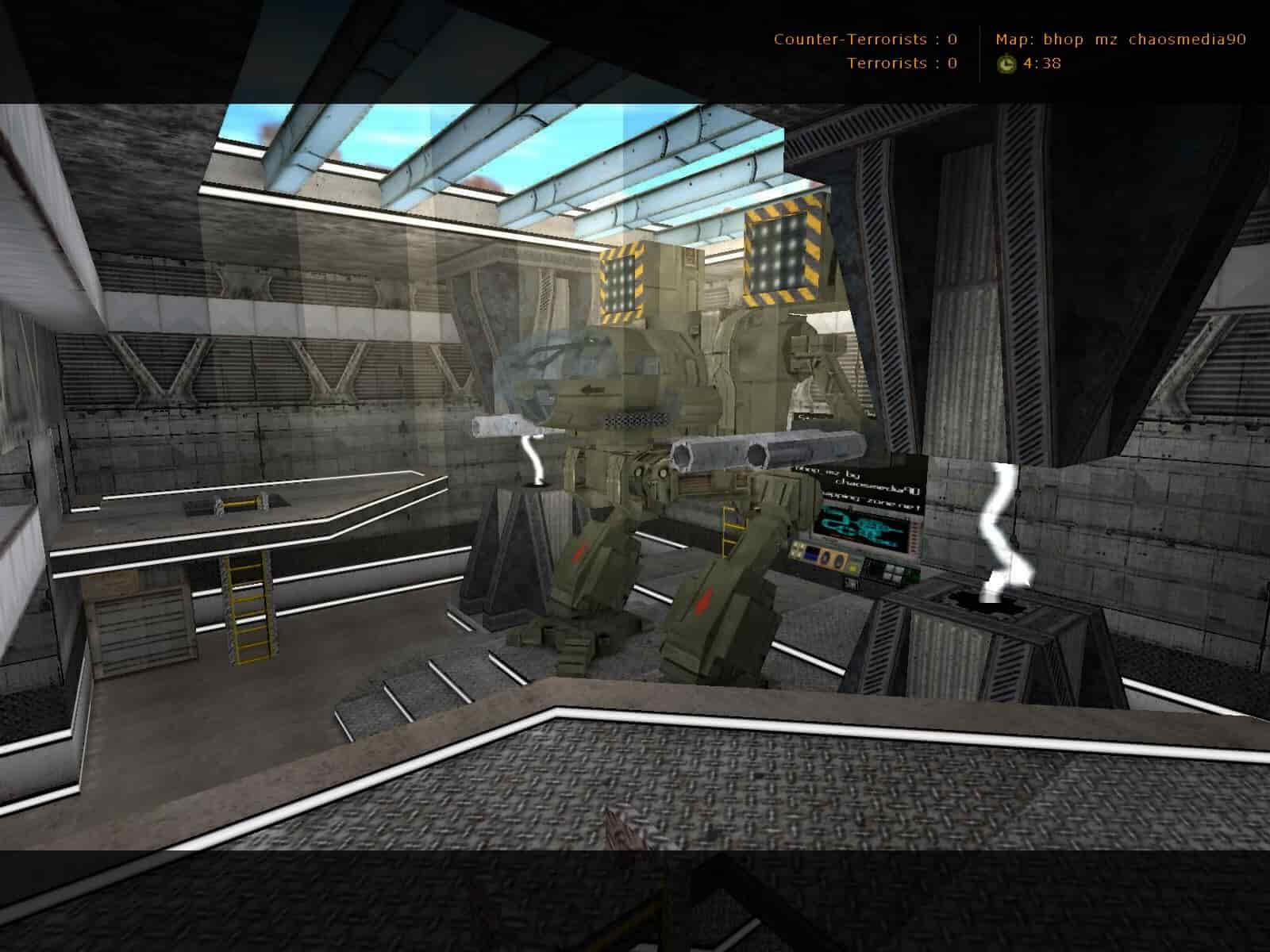 bhop_mz_chaosmedia90