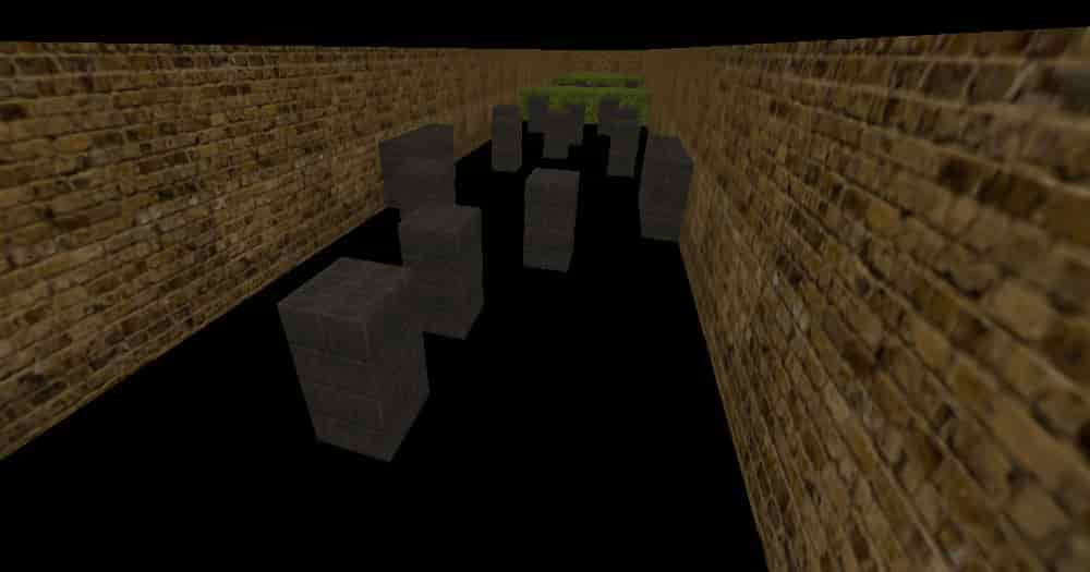 bhop_niceblocks