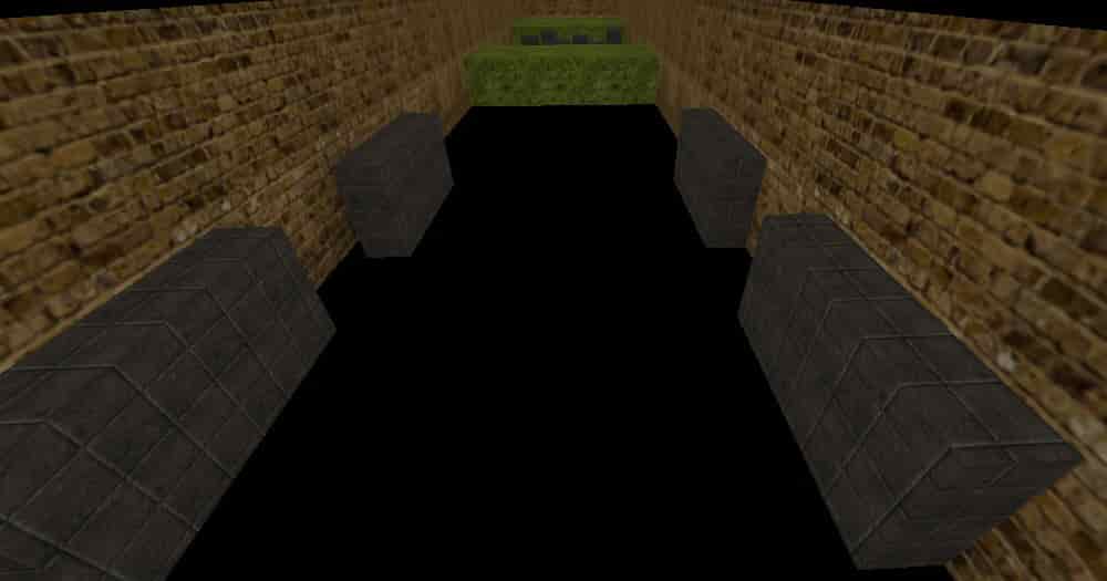 bhop_niceblocks