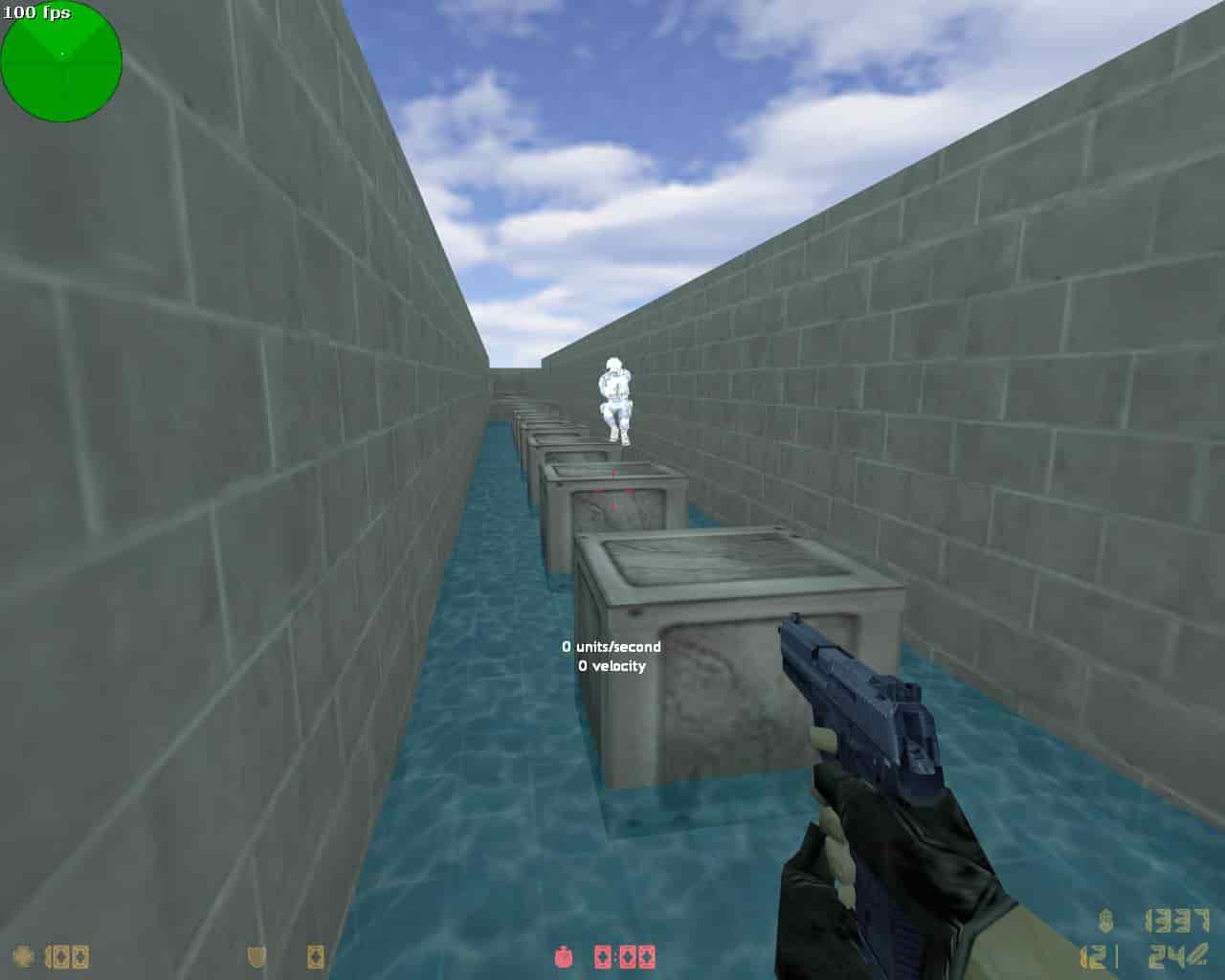 bhop_officecrates