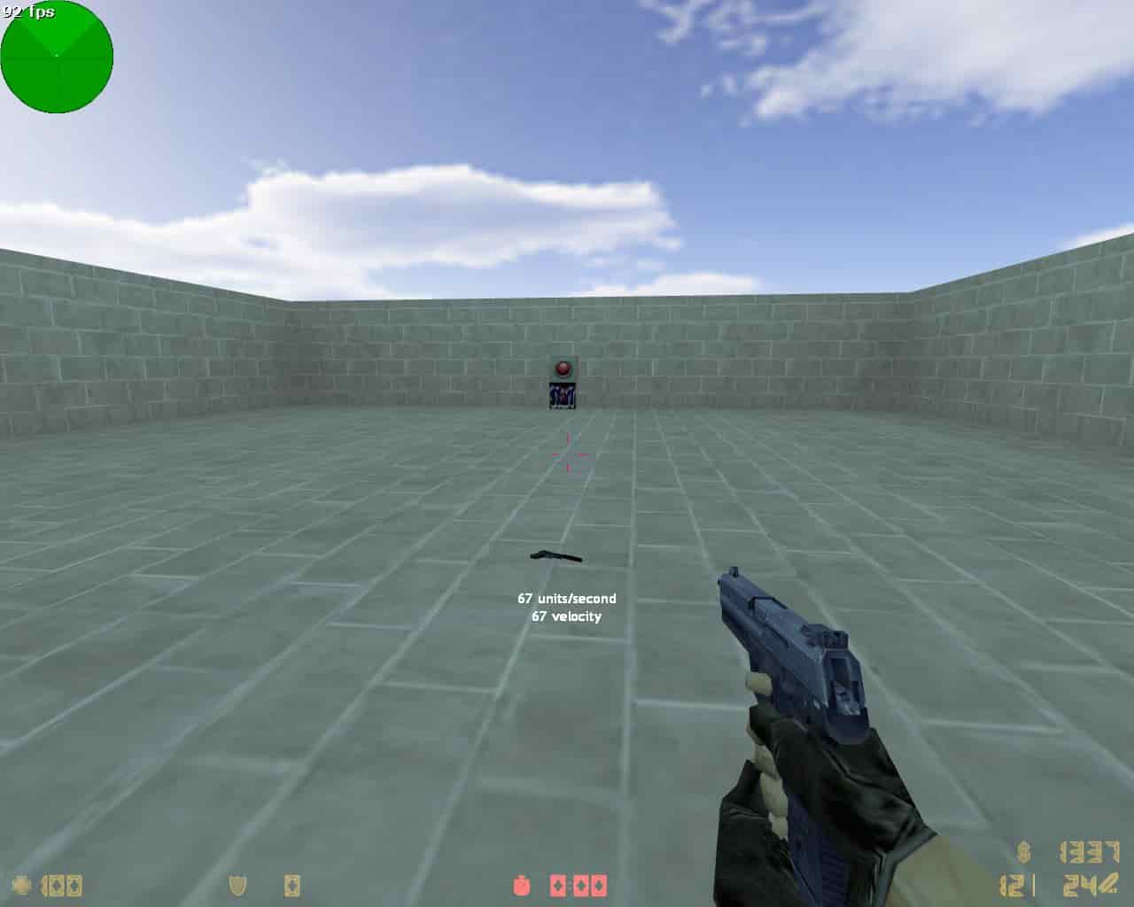 bhop_officecrates