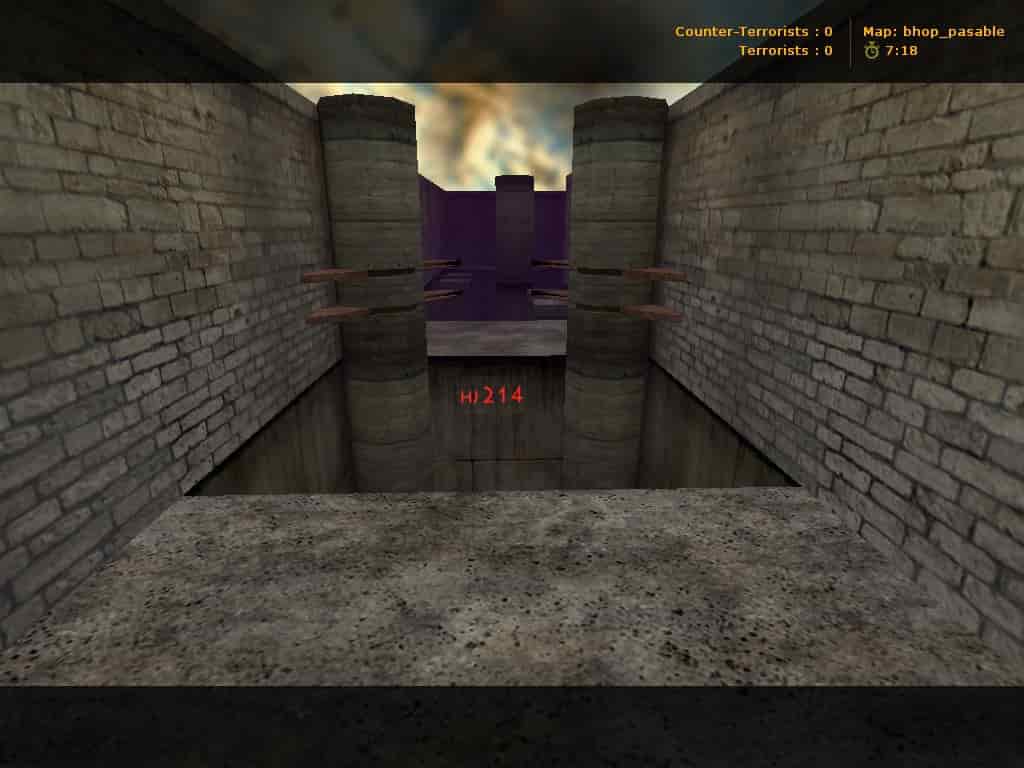 bhop_pasable