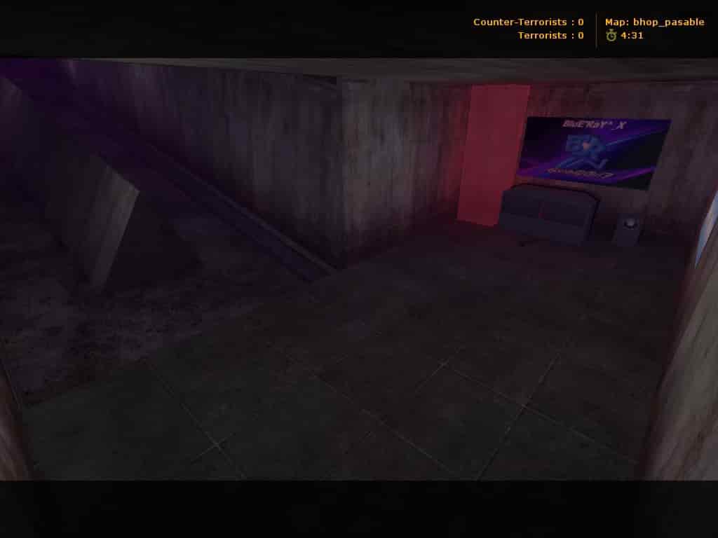 bhop_pasable