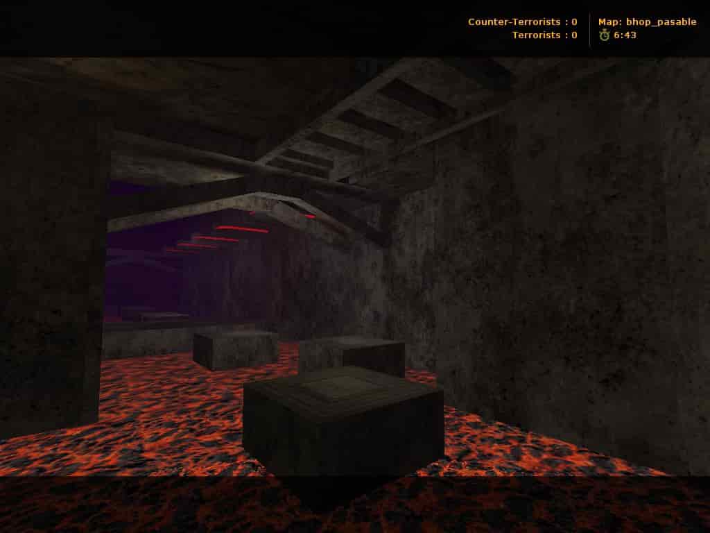 bhop_pasable