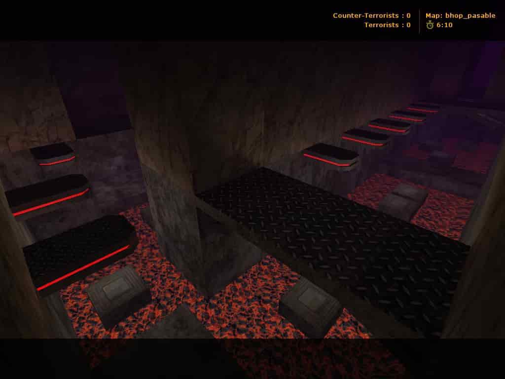 bhop_pasable