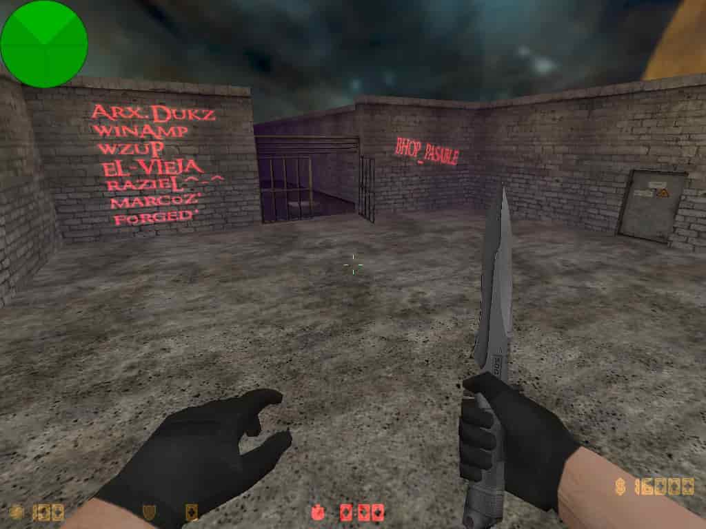 bhop_pasable