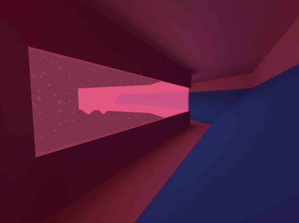 bhop_pena_colors