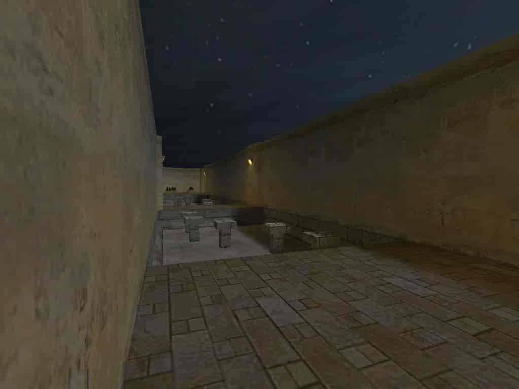 bhop_pena_damn