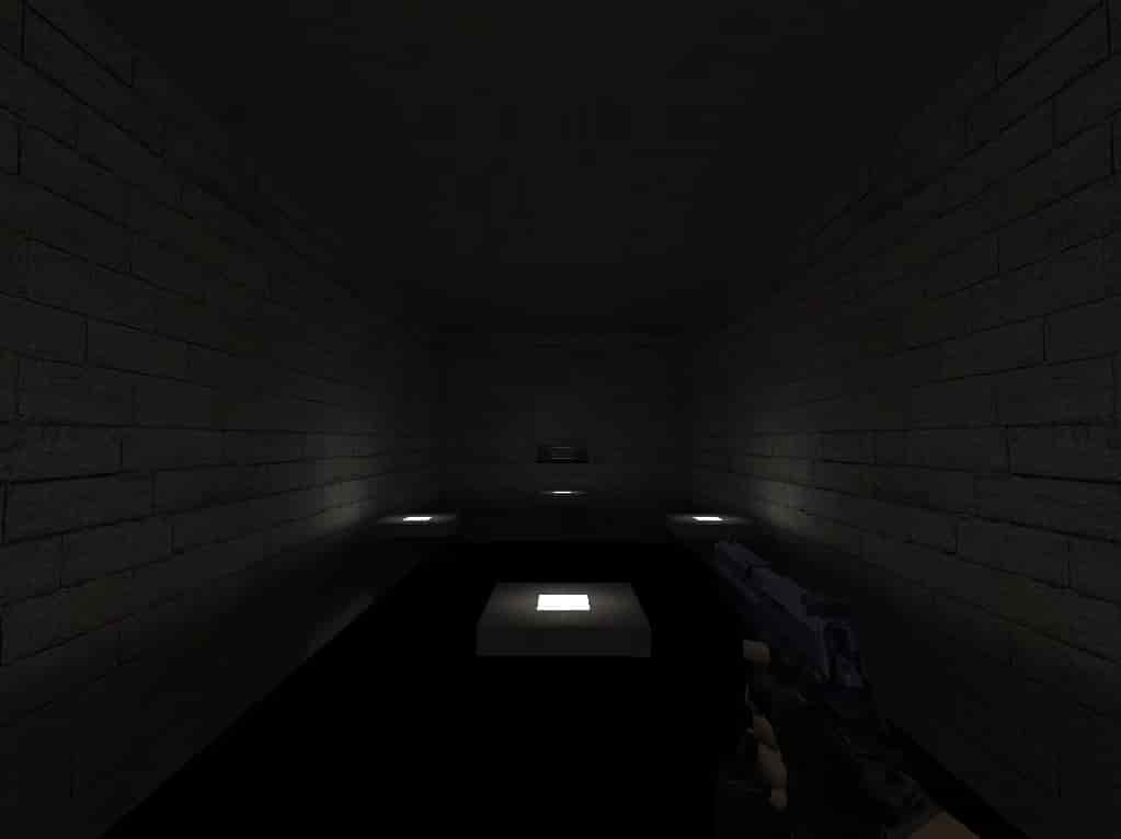 bhop_pena_night