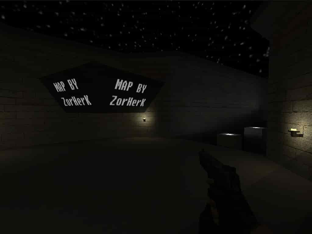 bhop_pena_night