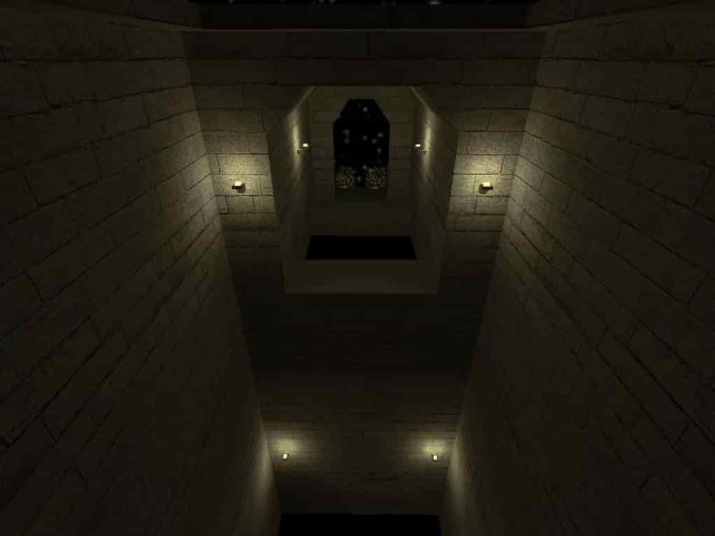 bhop_pena_nigth_v2