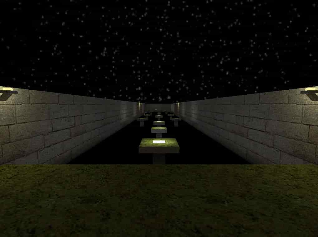 bhop_pena_nigth_v2