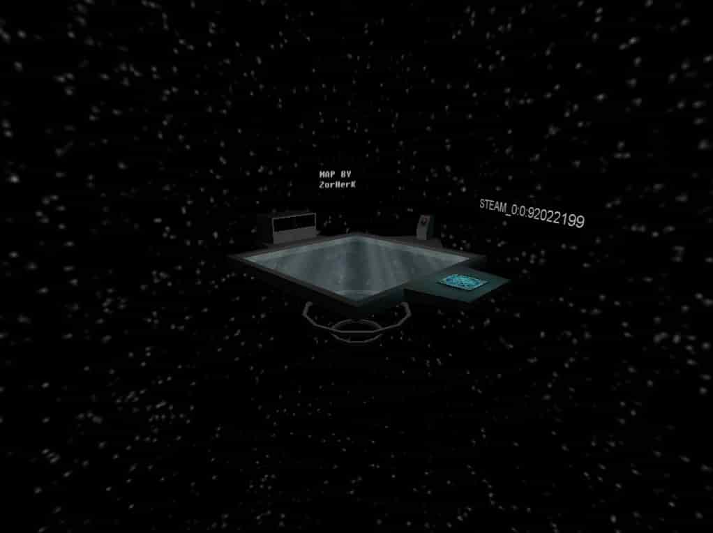 bhop_pena_places