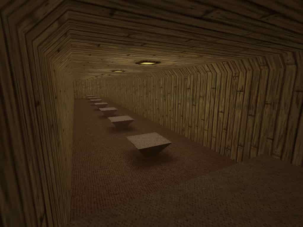 bhop_pena_places