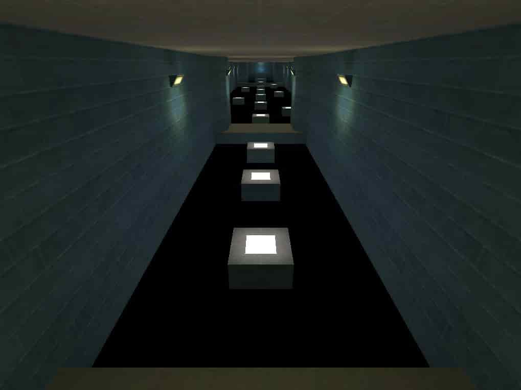bhop_pena_places