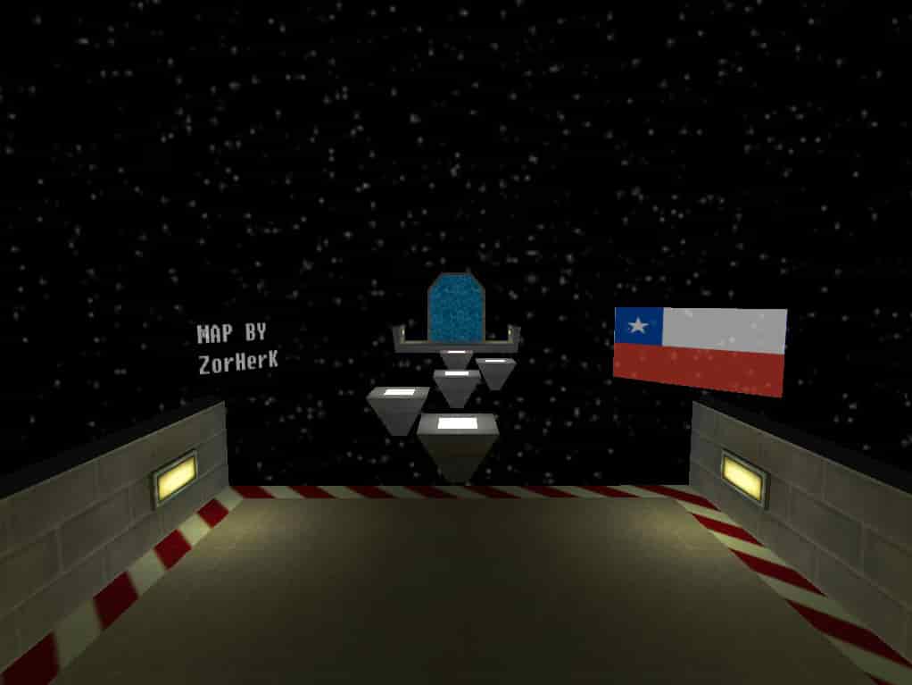 bhop_pena_space