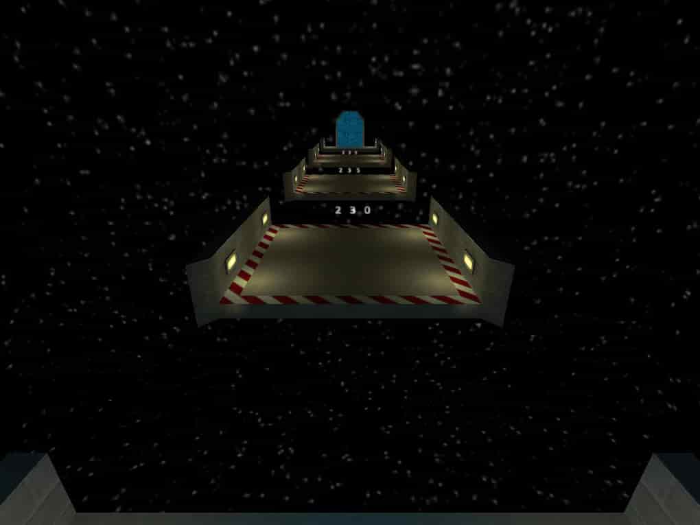 bhop_pena_space