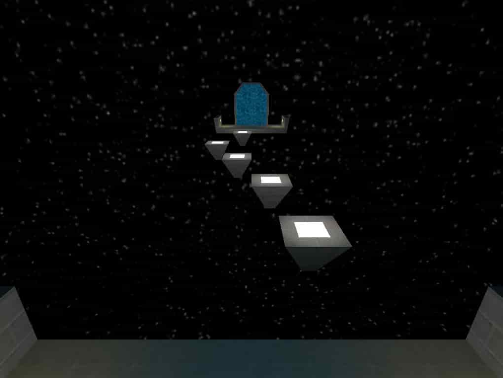 bhop_pena_space