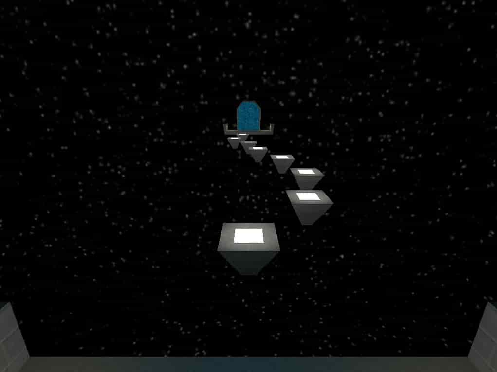 bhop_pena_space