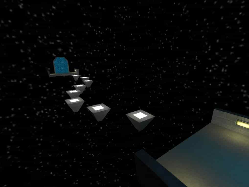 bhop_pena_space