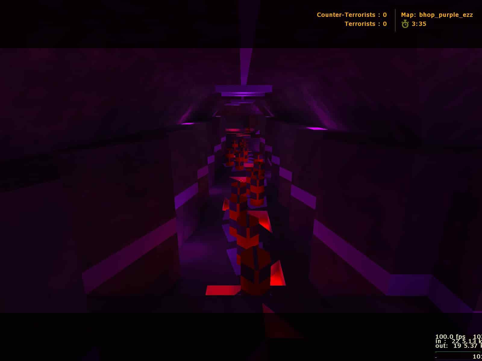 bhop_purple_ezz