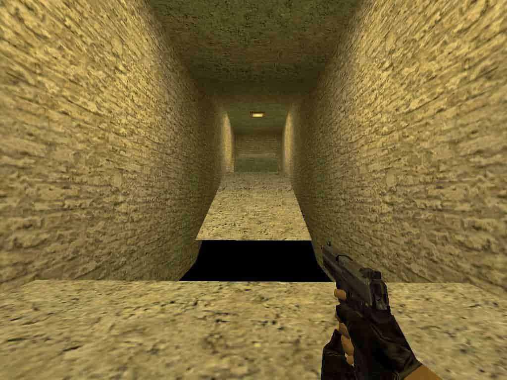 bhop_ramp