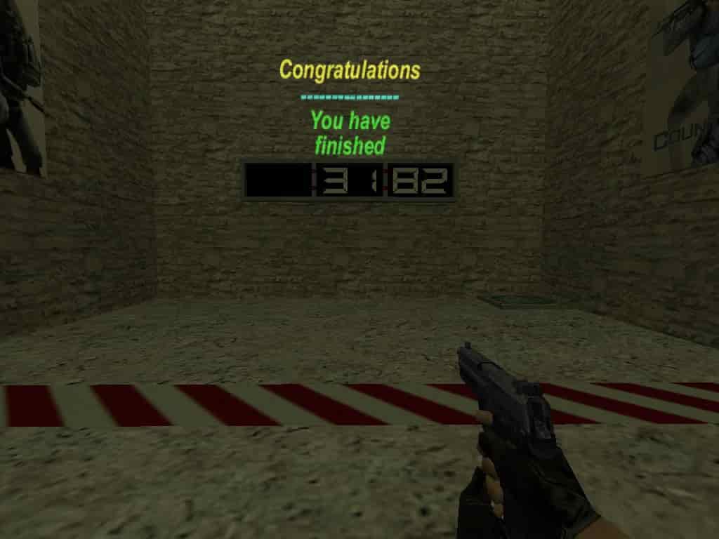bhop_ramp