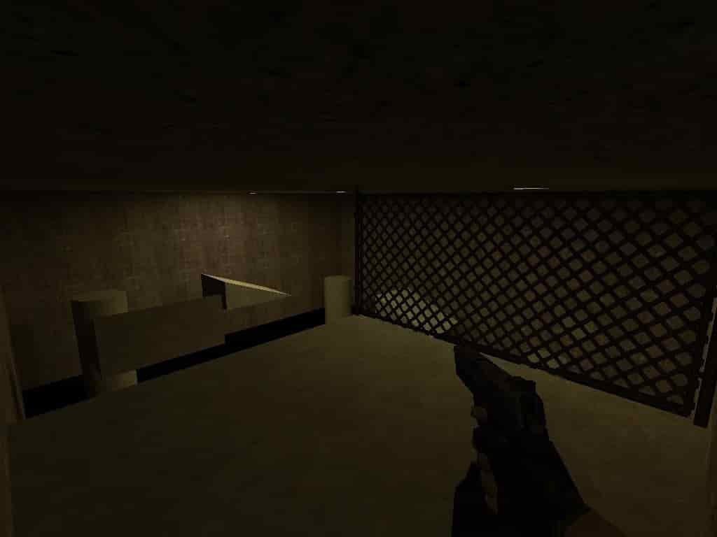 bhop_ramp