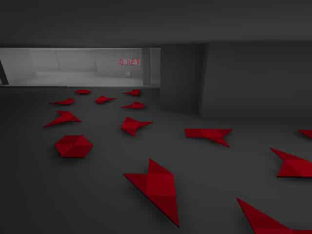 bhop_redline