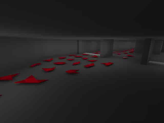 bhop_redline