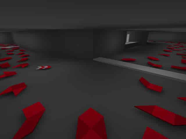 bhop_redline
