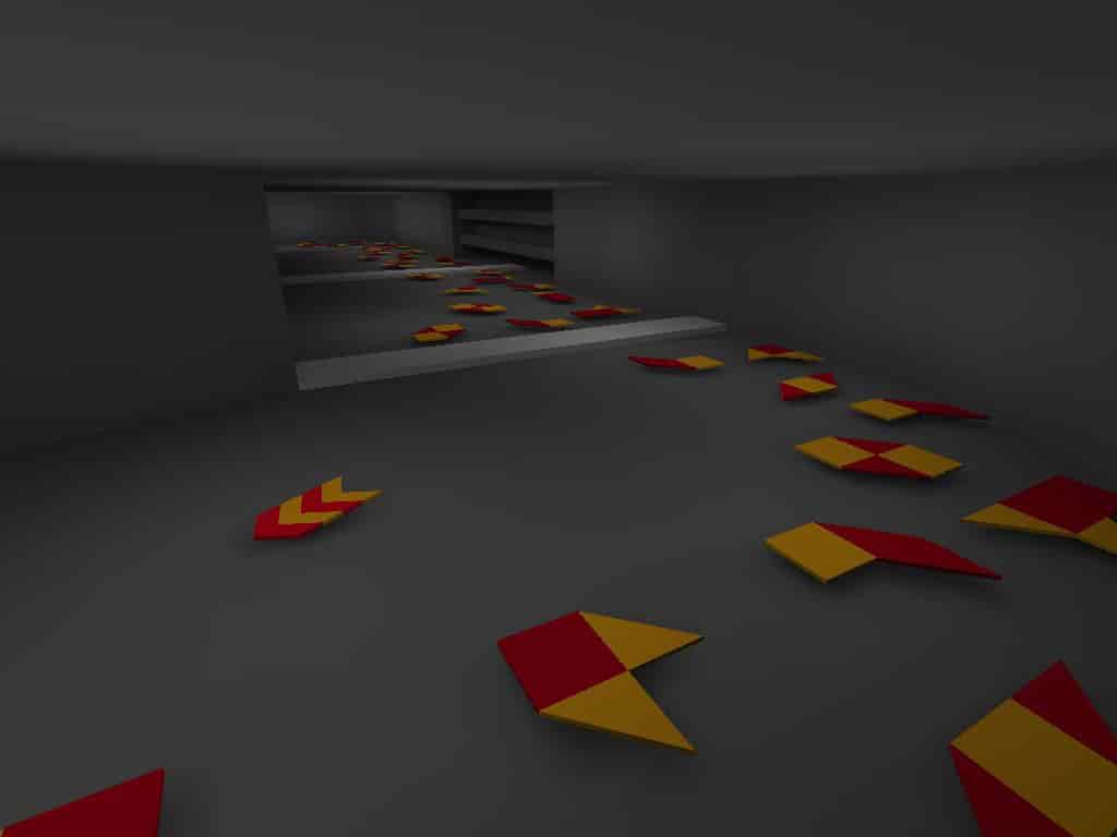 bhop_redline_reverse