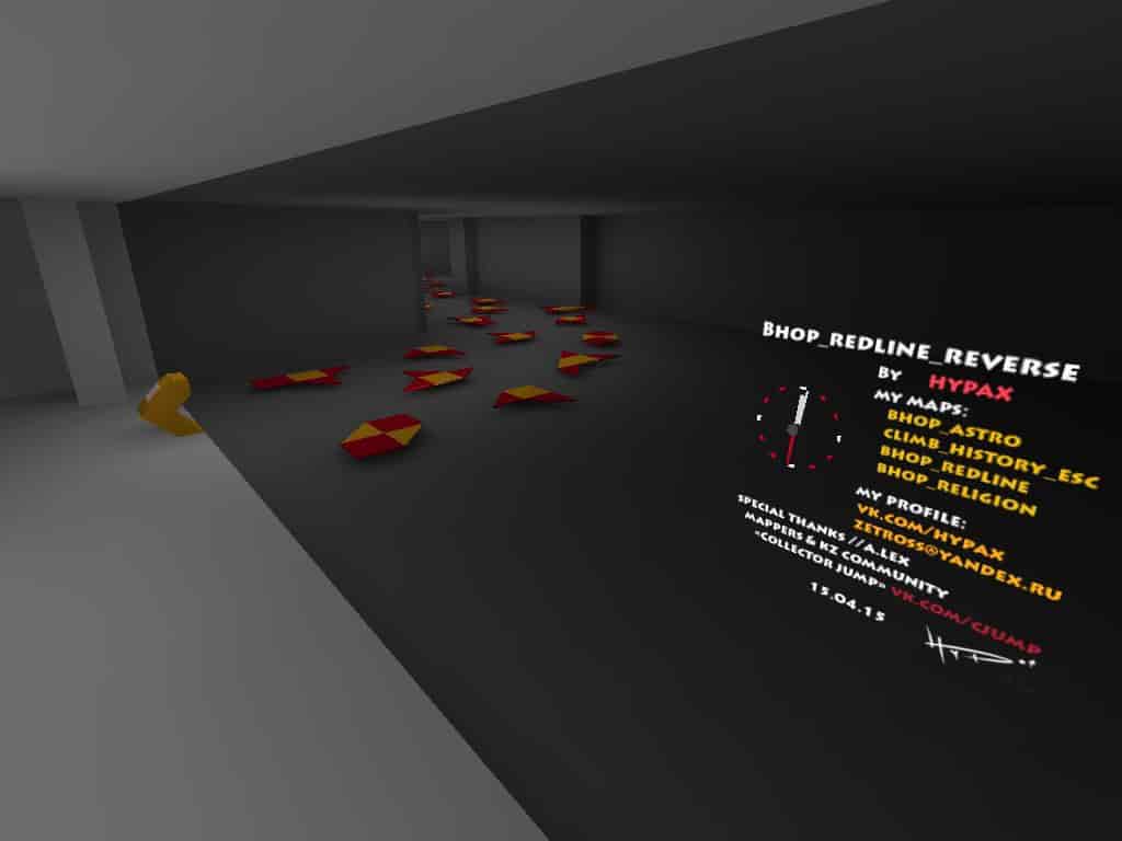 bhop_redline_reverse