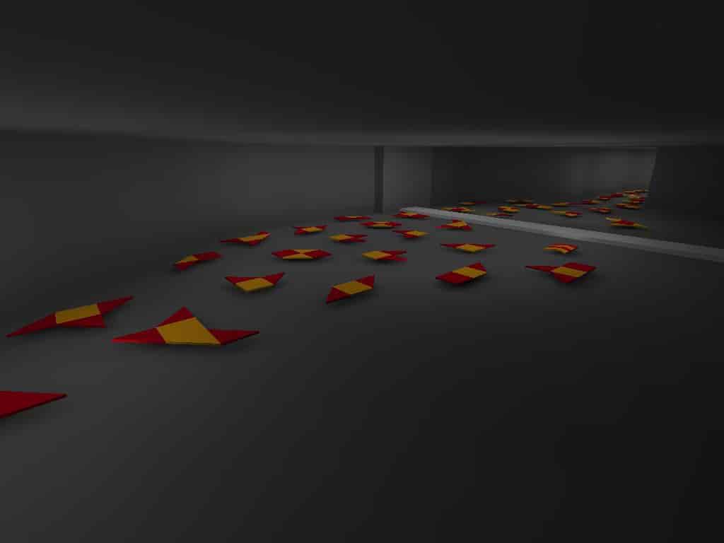 bhop_redline_reverse
