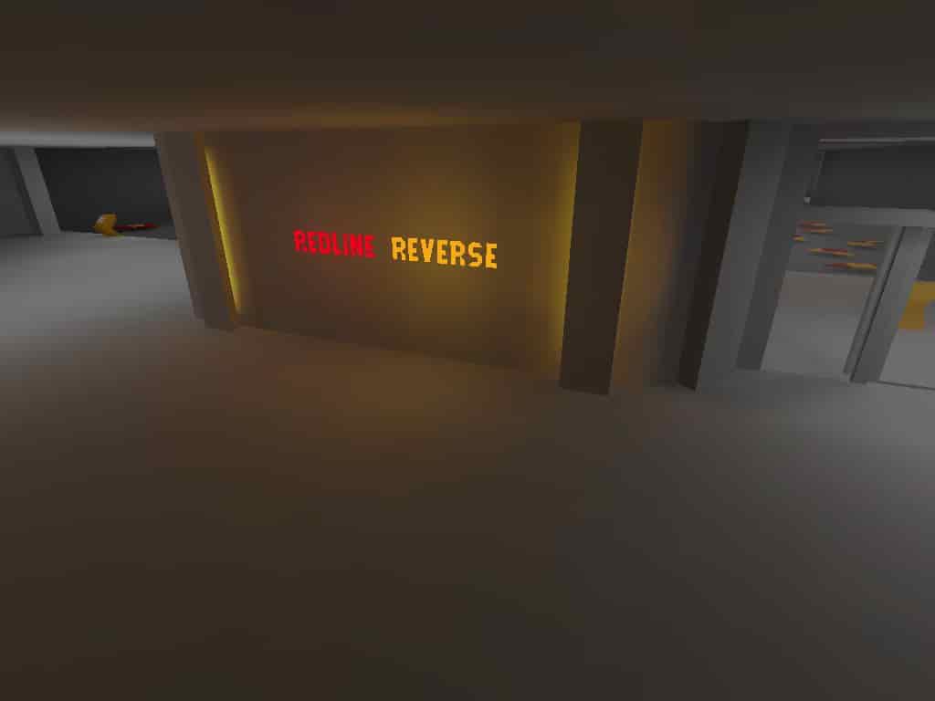 bhop_redline_reverse