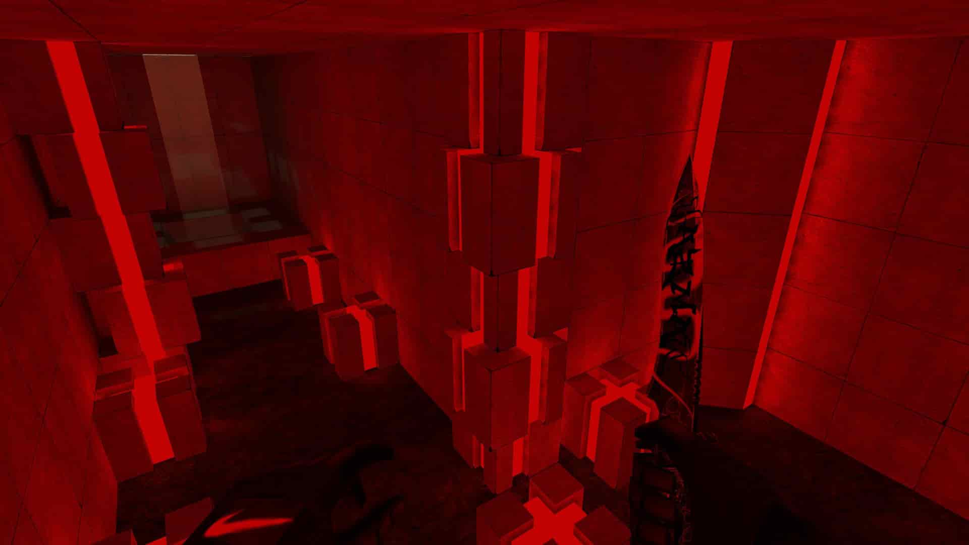 bhop_redmanschest