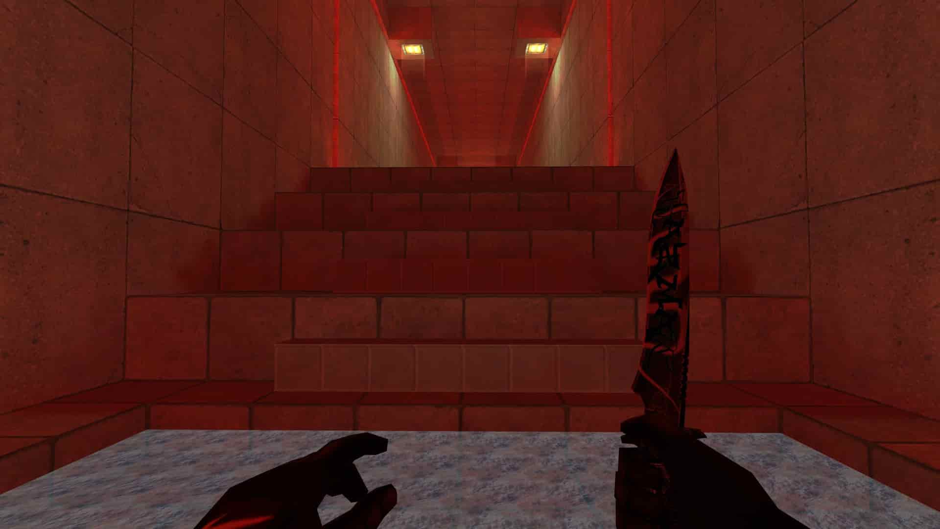 bhop_redmanschest