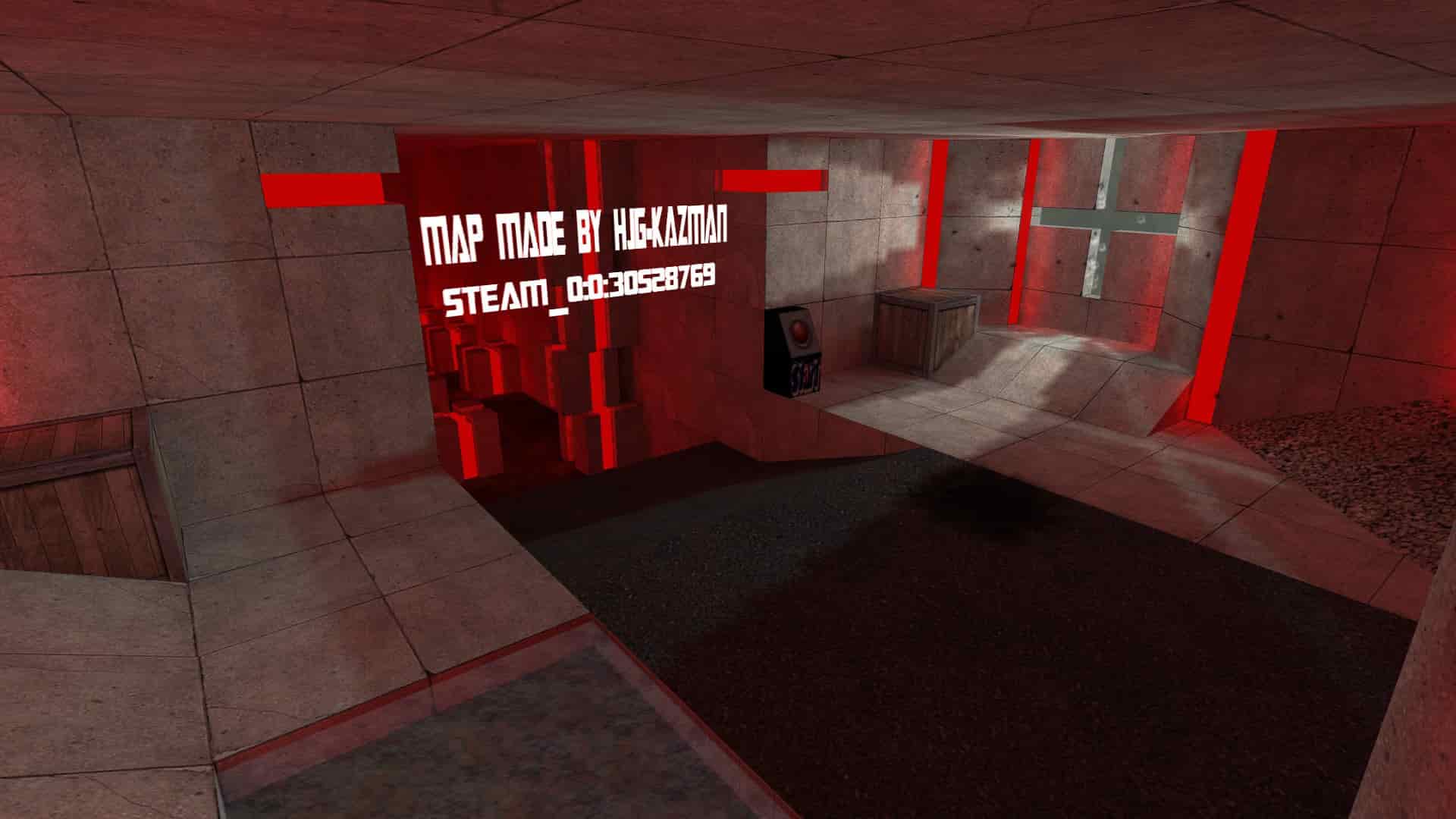 bhop_redmanschest