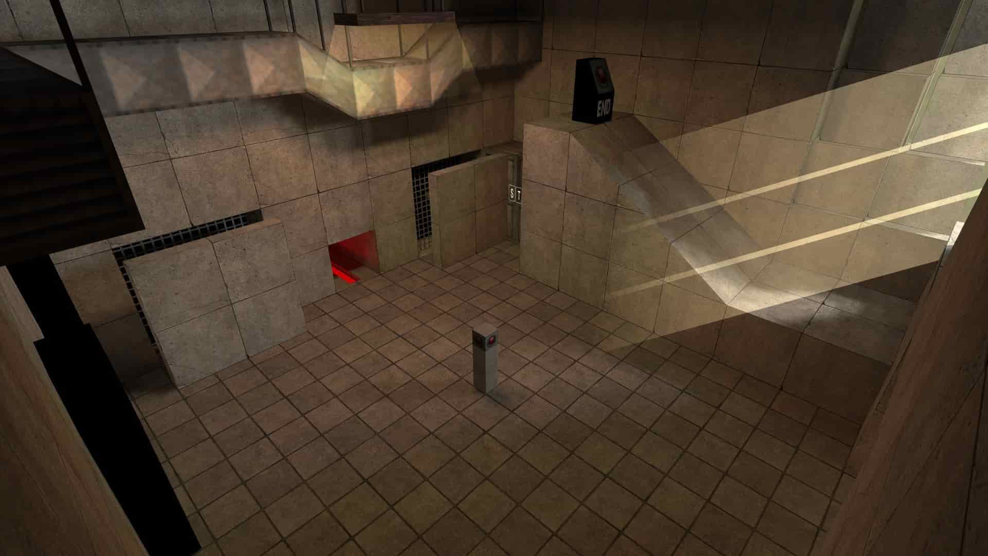bhop_redmanschest