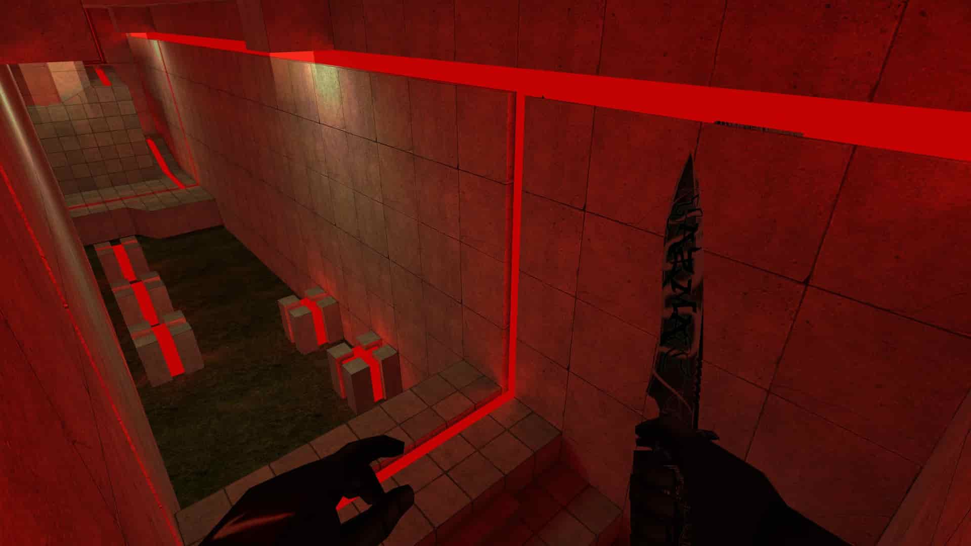 bhop_redmanschest
